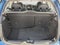 2024 MINI Cooper S Hardtop 2 Door Base
