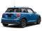 2024 MINI Cooper S Hardtop 2 Door Base