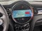 2024 MINI Cooper S Hardtop 2 Door Base