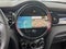 2024 MINI Cooper S Hardtop 2 Door Base