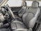 2024 MINI Cooper S Hardtop 2 Door Base