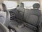 2024 MINI Cooper S Hardtop 2 Door Base