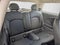 2024 MINI Cooper S Hardtop 2 Door Base