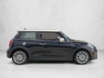 2024 MINI Cooper S Hardtop 2 Door Base