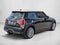 2024 MINI Cooper S Hardtop 2 Door Base