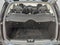 2024 MINI Cooper S Hardtop 2 Door Base