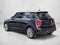 2024 MINI Cooper S Hardtop 2 Door Base