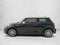 2024 MINI Cooper S Hardtop 2 Door Base