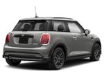 2024 MINI Cooper S Hardtop 2 Door Base