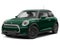 2023 MINI Cooper S Hardtop 2 Door Iconic Base