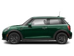 2023 MINI Cooper S Hardtop 2 Door Iconic Base