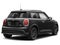 2023 MINI Cooper S Hardtop 2 Door Iconic Base