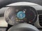 2024 MINI Cooper S Hardtop 2 Door Base