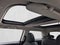 2024 MINI Cooper S Hardtop 2 Door Base