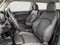 2024 MINI Cooper S Hardtop 2 Door Base