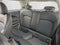 2024 MINI Cooper S Hardtop 2 Door Base