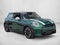 2024 MINI Cooper S Hardtop 2 Door Base