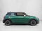 2024 MINI Cooper S Hardtop 2 Door Base