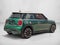 2024 MINI Cooper S Hardtop 2 Door Base
