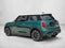 2024 MINI Cooper S Hardtop 2 Door Base