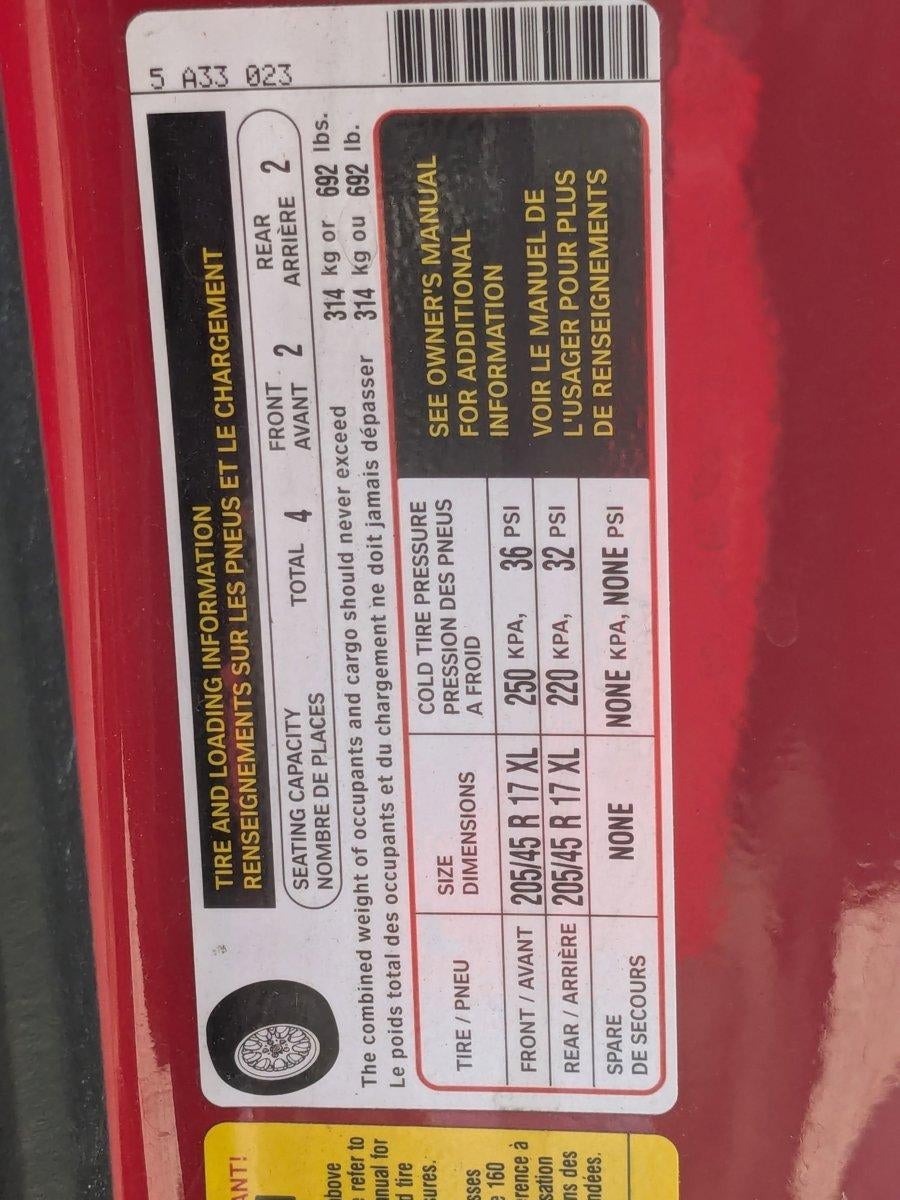 2022 MINI Cooper S Hardtop 2 Door Iconic Base