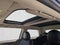 2022 MINI Cooper S Hardtop 2 Door Iconic Base