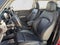 2022 MINI Cooper S Hardtop 2 Door Iconic Base