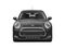 2022 MINI Cooper S Hardtop 2 Door Iconic Base