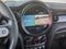 2024 MINI Cooper S Hardtop 2 Door Base