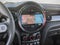 2024 MINI Cooper S Hardtop 2 Door Base