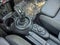 2024 MINI Cooper S Hardtop 2 Door Base