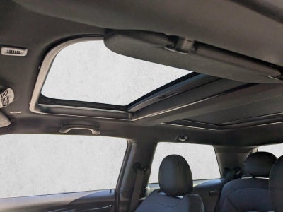 2024 MINI Cooper S Hardtop 2 Door Base