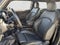 2024 MINI Cooper S Hardtop 2 Door Base