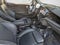 2024 MINI Cooper S Hardtop 2 Door Base