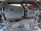 2024 MINI Cooper S Hardtop 2 Door Base