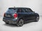 2024 MINI Cooper S Hardtop 2 Door Base