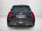 2024 MINI Cooper S Hardtop 2 Door Base