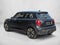 2024 MINI Cooper S Hardtop 2 Door Base