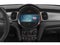 2024 MINI Cooper S Hardtop 2 Door Base