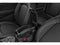 2024 MINI Cooper S Hardtop 2 Door Base