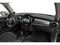 2024 MINI Cooper S Hardtop 2 Door Base