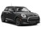 2024 MINI Cooper S Hardtop 2 Door Base