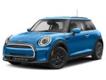 2023 MINI Hardtop 2 Door Cooper S