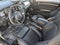 2023 MINI Cooper S Hardtop 2 Door Base