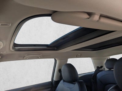 2023 MINI Cooper S Hardtop 2 Door Base