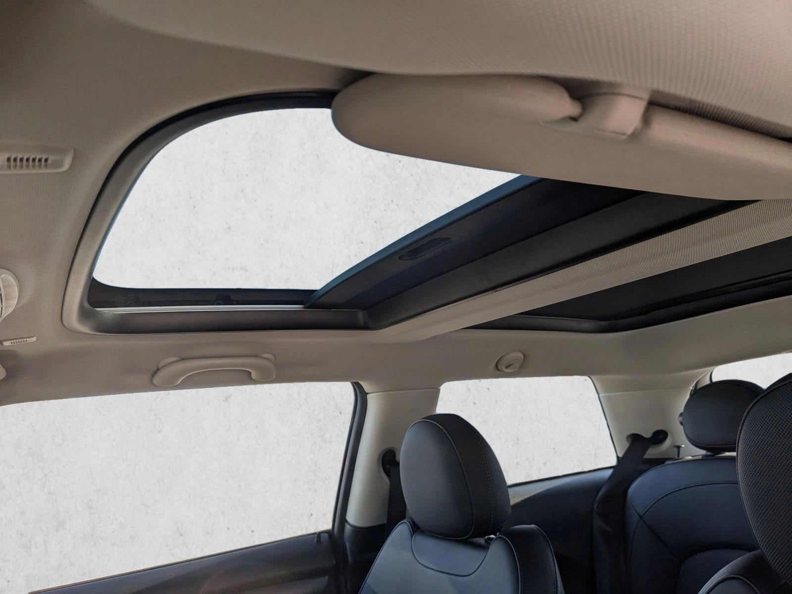 2023 MINI Cooper S Hardtop 2 Door Base