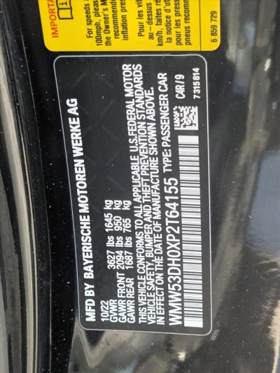 2023 MINI Cooper S Hardtop 2 Door Base