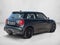 2023 MINI Cooper S Hardtop 2 Door Base