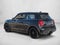 2023 MINI Cooper S Hardtop 2 Door Base