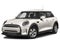 2023 MINI Cooper S Hardtop 4 Door Base